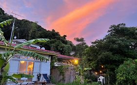 Guesthouse Papaya